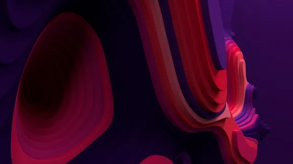 GoGo Casino Supporto